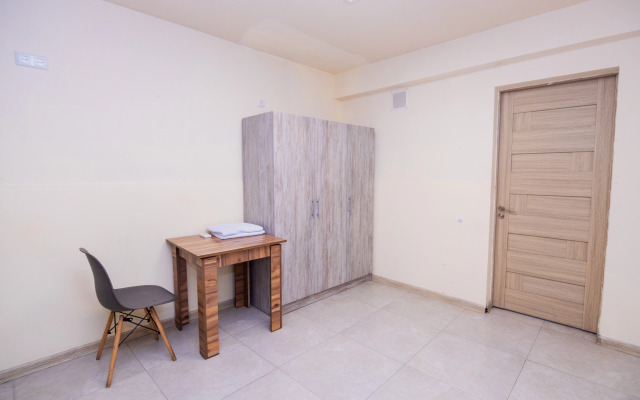 Хостел Express