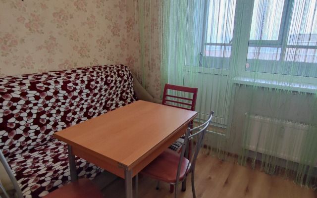 ArendApartment Graf Orlov 58 Flat
