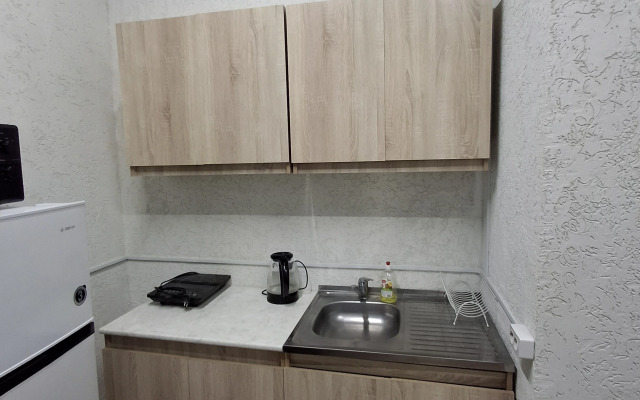 Студия на Горького 48 (6)