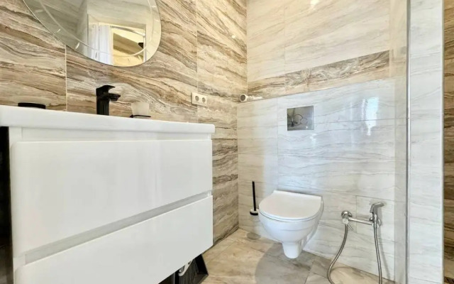 Апартаменты Каравелла Португалии