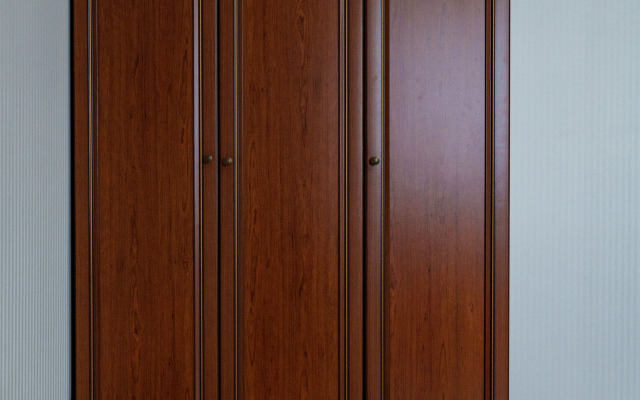 Квартира двухкомнатная Апарт-Отелика в Шаговой Доступности к Парку Галицкого