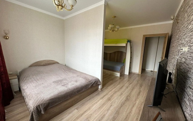 Квартира Возле моря