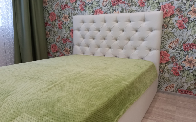 Квартира Студия на Калашникова 25