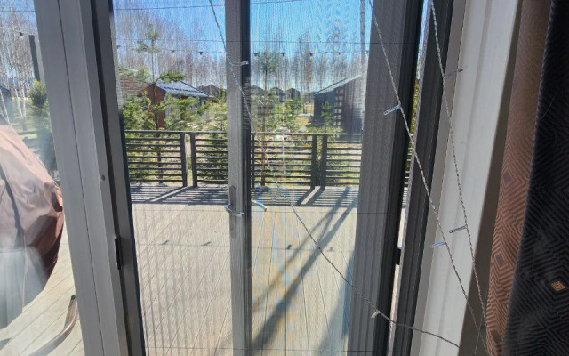 Гостевой дом DreamHouse