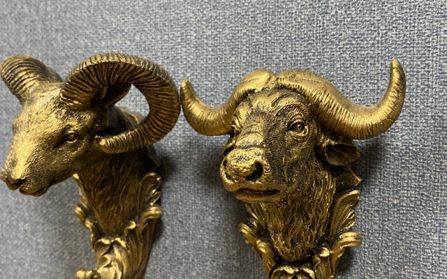 Квартира Крылья