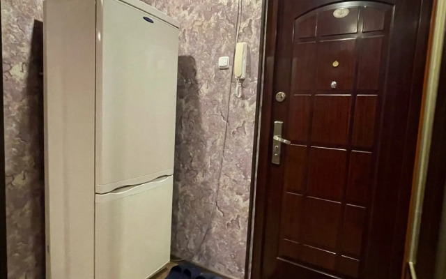 Квартира _XAZAR_ПОСУТОЧНО_