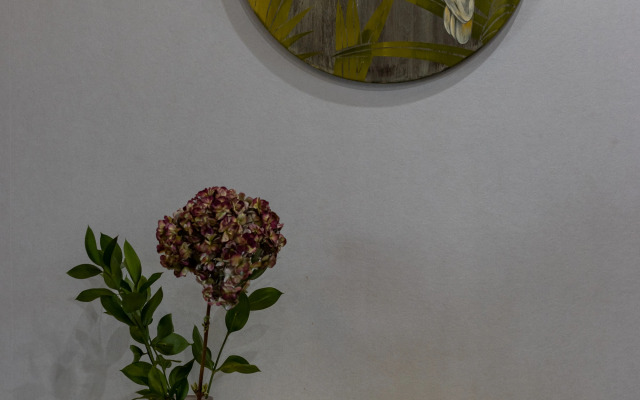 Квартира Большая Boogie Квартира