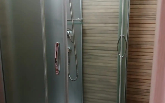 Апартаменты Как дома 2  на Васильевском острове