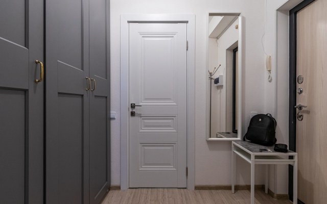 Keytee Home Inspiration Studiya Flat