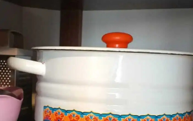 Квартира на Лощенкова 19А/2