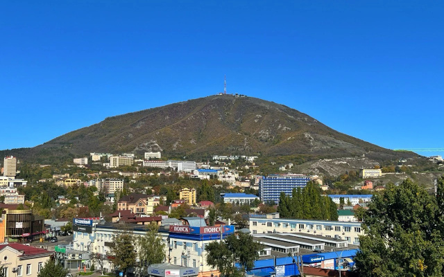 Квартира Вид на горы из окна, Дизайнерский ремонт, Уют и Комфорт — фото 3