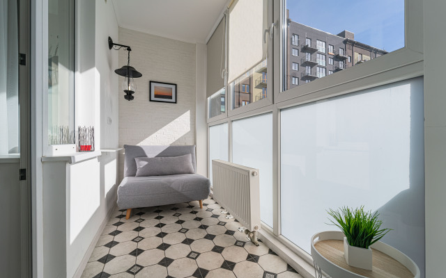 Art House Apartments