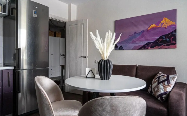 Adventure Ot Seti Good Vibes Apartments Apartments