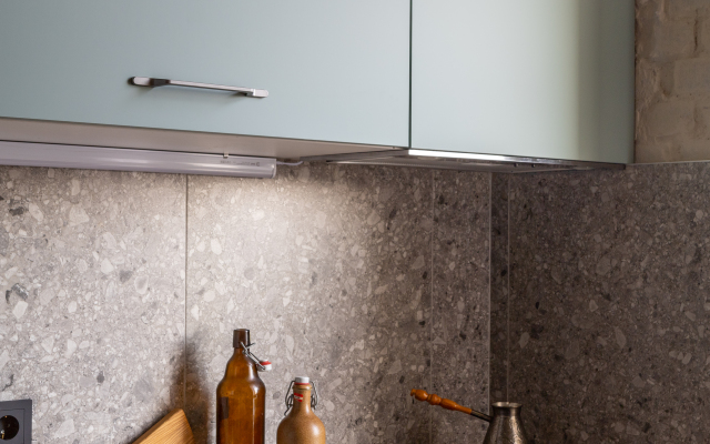 Апартаменты R Line Центр