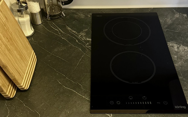 Частный Дом Западная Дача в Тарусе