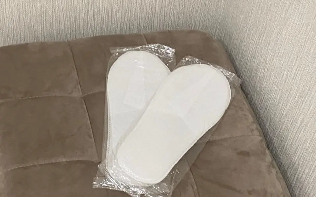 Апартаменты комфорт класса с видом на лес