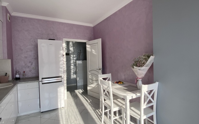 V Kotoroy Ozhidaniya I Realnost Sovpadayut Flat
