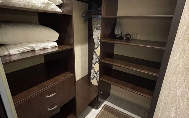 Квартира на Фрунзе 49 3