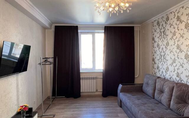 Квартира Lofthouse