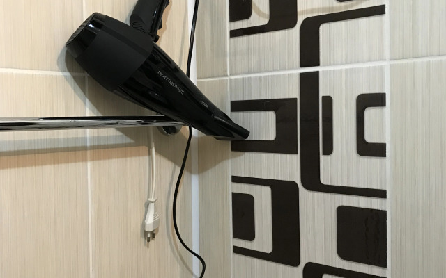 Квартира в Центре на Проспекте Комсомольский 24