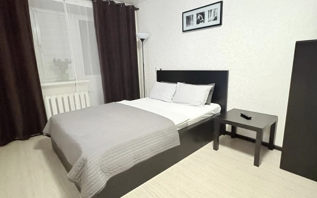 Квартира Комфортабельная Мичурина 23