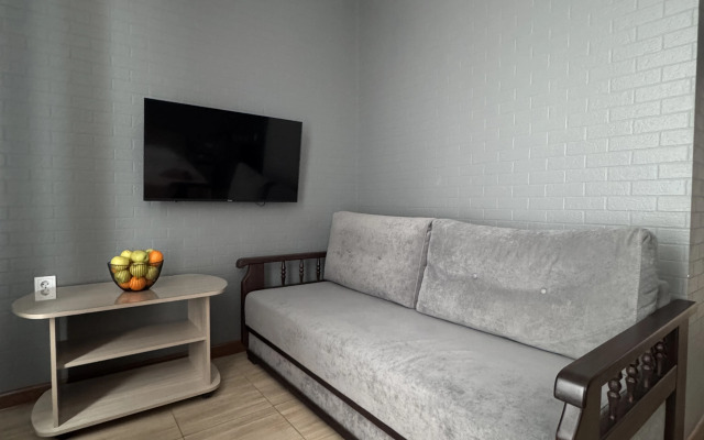 Triumf Hotel