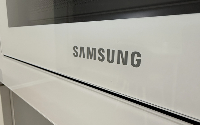 Квартира Уютная квартира в самом сердце Южно-Сахалинска