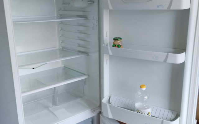 Квартира уютная в центре города