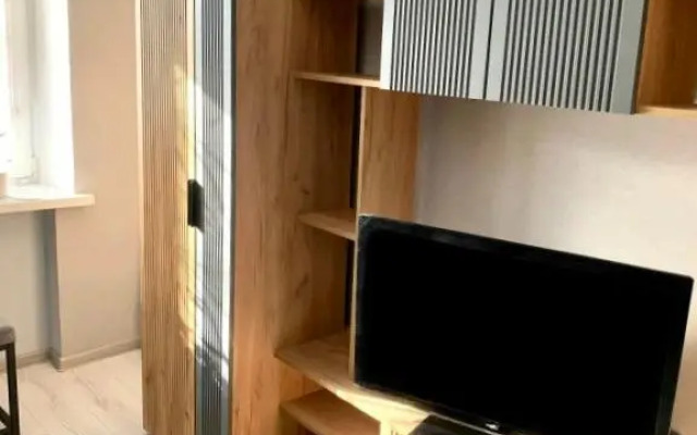 Квартира Уютная у Набережной