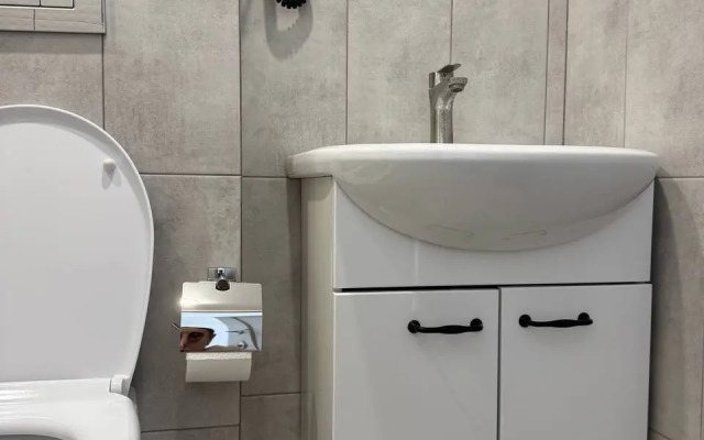 Апартаменты СНТ Садовод