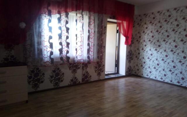 8 Sestyor Guest House