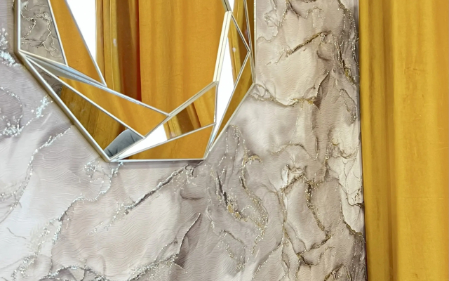 Квартира Уютная с Фотосесией в Подарок