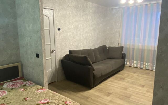 Апартаменты по адресу Ленина, 58В