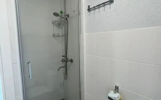 Квартира на Пролетарском проспекте 7 (2)