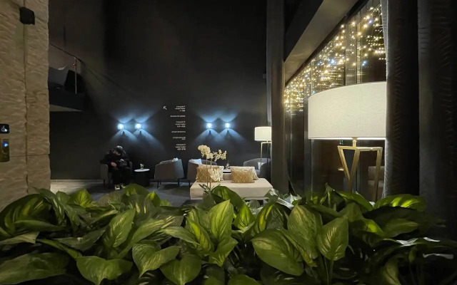 Квартира Daily Rent Apartments -Дискавери