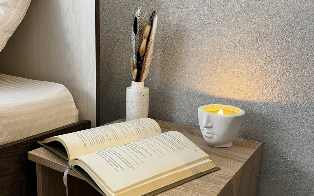 Квартира Апартамент возле метро 1