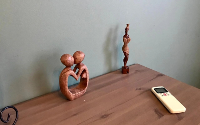 Квартира Шикарная трешка в центре города