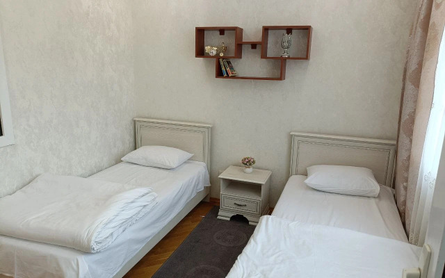 Baku comfortble Apartments