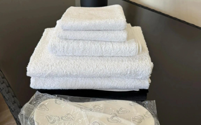 Апартаменты Кремль De Lux до 2 человек