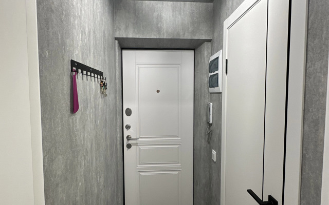 Квартира Ленина street в центре