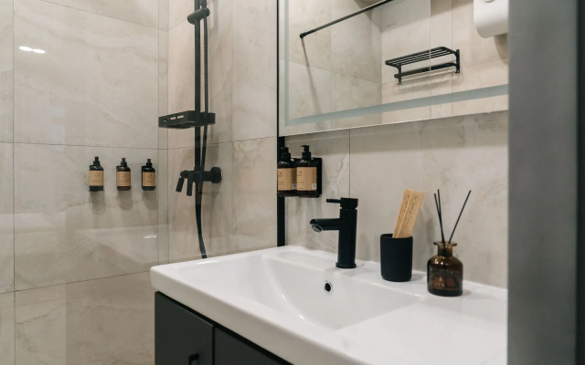 Отель Сказка Алтая