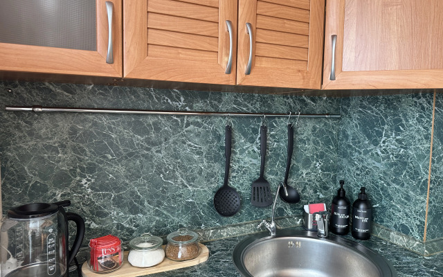 Квартира рядом с Атоммаш