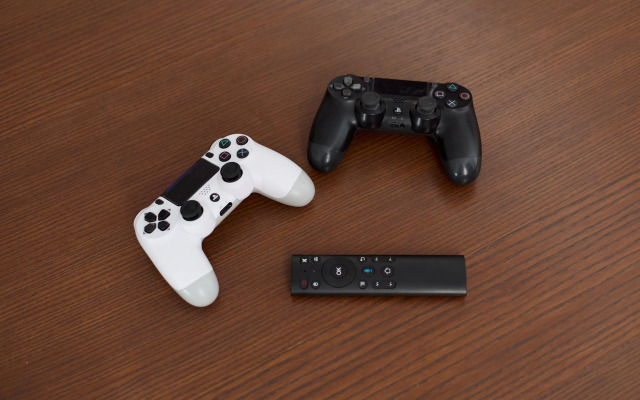 Апартаменты Новый 12-местный апартамент Ретро Стиль Кинотеатр Sony PS4