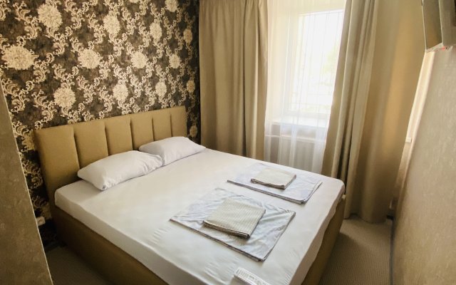 Express Hotel