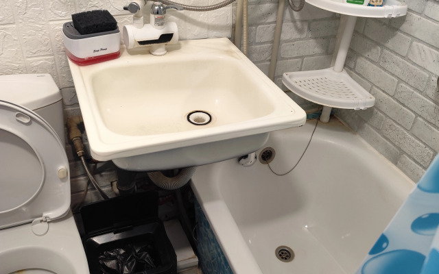 Квартира Посуточно