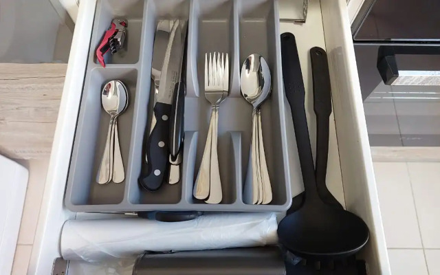 Апартаменты Около Метро в Мещерском Лесу