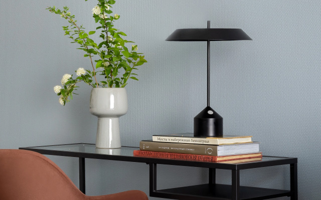 Апартаменты Rent198-2