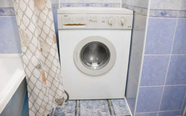 Квартира на Свободы 87