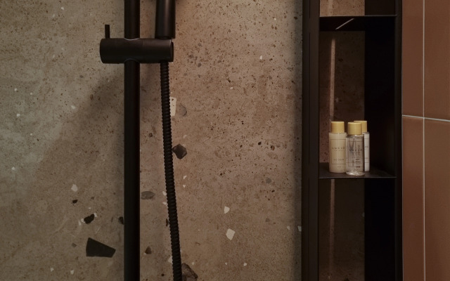Komfortnye S Vidom Na Maluyu Nevu Apartments