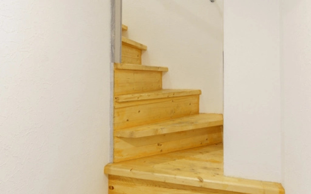 BestFlat24 Mar'ino Apartments